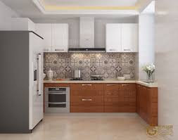 Cabinets now llc las vegas is proud to offer the most cost effective kitchen cabinets, to our customers in las vegas, north las vegas and henderson. Top 10 Best Kitchen Cabinet Brands In China The Definitive Guide