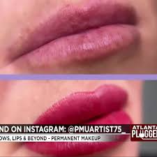 brows lips beyond permanent makeup