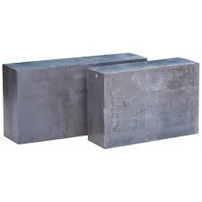 The top will lift up on these to reveal plenty of storage space that you never. Lead Brick 2 Inch X 8 Inch X 4 Inch Thick Radiation Products Design Inc