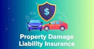 New Year New Insurance Property Damage Insurance gambar png