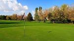 The Torrazzo Golf Club in Cremona, Lombardy, Italy | GolfPass
