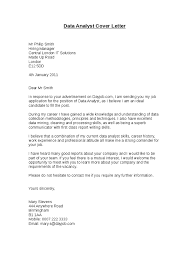 Child And Youth Worker Cover Letter Sample   LiveCareer