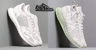 Footshop cashback - cumpara adidasi, sneakers, pantofi sport, imbracaminte  si primesti bani inapoi