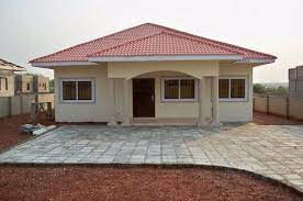 Image Result For House Plans In Uganda
