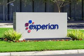 Consumers will share in Experian’s $22.5 million class action settlement