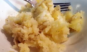 Maybe you would like to learn more about one of these? How To Make Mashed Potato In The Microwave Grow It Catch It Cook It