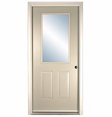 Types Of Doors For Your Home