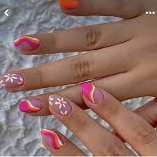 best nail salons near kansas city