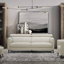 marki loveseat scandesigns furniture