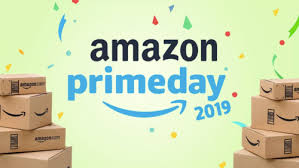 Amazon prime day canada 2020 is set for october 13 and 14, and there is only a few days left until amazon unveils their biggest deals of the year. Amazon Prime Day Sees Success In Canada Csga