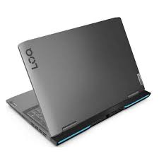 best laptops in nepal
