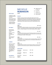 Nursing cv example with writing guide cv template. Nursing Cv Template Nurse Resume Examples Sample Registered Resumes Healthcare Work Jobs