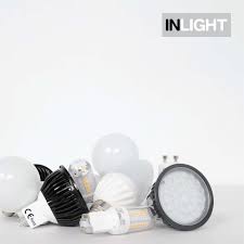 Forum Lighting Inlight Led Catalogue Manualzz Com