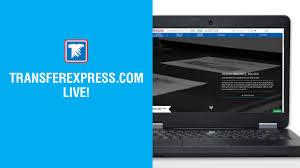 Transferexpress Com Live Videos Transfer Express