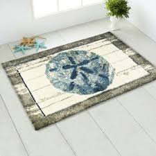 home comfort rugs homefires rugs