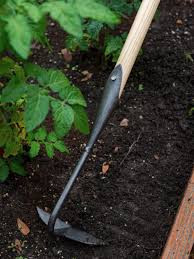 25 Best Garden Tools And Garden