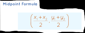 Three Dimensional Geometry Formula