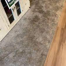 mr clean carpet care updated april