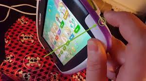 Leap pad 4 startup подробнее. How To Fix Apps On A Leapfrog Leappad Ultimate Support Com