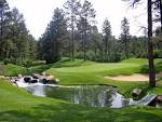 Castle Pines Golf Club - Blog | golf reviews and ratings