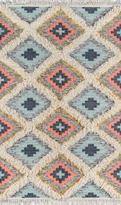 momeni indio ind 2 hand loomed wool rug