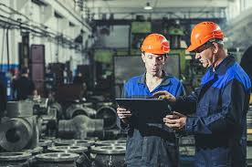 Errors & omissions (e&o) insurance is professional liability insurance that protects businesses and individuals against claims made for inadequate work or negligent actions. Automation Alley 10 Reasons For Manufacturers To Consider Cyber And Errors Omissions Insurance