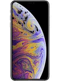 Vodafone india brings esim support for iphone users 20 jul 2020. Apple Iphone Xs Max 256 Gb Price In India Full Specifications Reviews Pictures Online