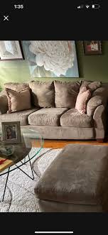 sofa love seat set ashley furniture