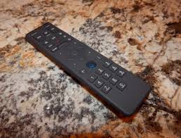 Check spelling or type a new query. Xfinity Flex Streaming Box
