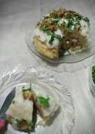 Resep sederhana membuat kue bingka pandan mini atau wadai bibingkaan. 54 Resep Wadai Ipau Enak Dan Sederhana Ala Rumahan Cookpad
