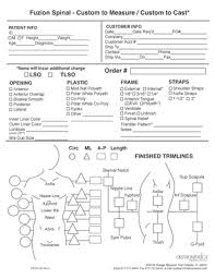Height Weight Age Chart Forms And Templates Fillable