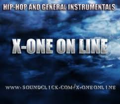 X Oneonline Soundclick