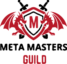 Meta Masters Guild Coin kaufen 2023 ➡️ Analyse & Anleitung