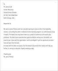 Short Cover Letters 9 Free Word Pdf Format Download Free