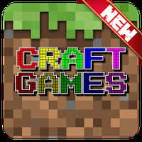Start building and show the world your best game and constructions. Craft Games Crafting And Building Apk Free Download For Android