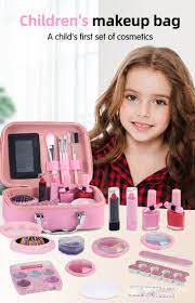 cosmetic toys makeup set
