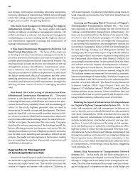   CS         Network Security Literature Reviews  LaTeX  and Starting a  Proposal