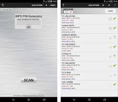 Wps wireless scanner., fast, free and save your internet data. Wifi Wps Unlocker Apk Download For Android Latest Version 2 3 1 Com Melasgr Wifiunlocker