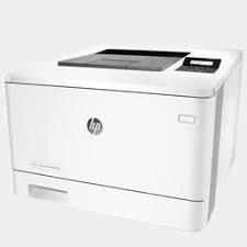 Hp laserjet pro m12w full feature software and driver download support windows. Hp Laserjet Pro M12a Printer