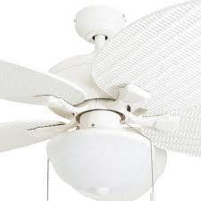 honeywell inland breeze ceiling fan