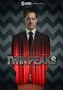 Thoughts on the Twin Peaks revival (SPOILERS; DO NOT READ IF ...