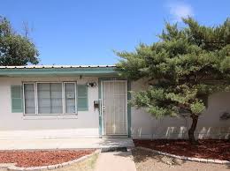 roswell nm by owner fsbo 9