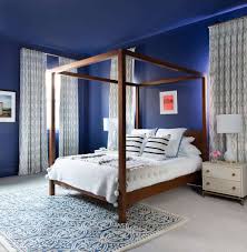 52 blue bedroom ideas for a calming retreat