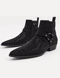 Maybe you would like to learn more about one of these? Asos Mens Boots Up To 80 Off Dealdoodle