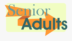 Free Senior Adult Cliparts, Download Free Senior Adult Cliparts png images, Free ClipArts on Clipart Library