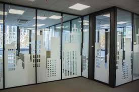 Top Frosted Glass Dealers In