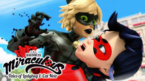 how to watch miraculous tales of
