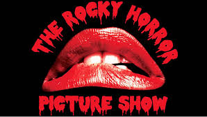the rocky horror picture show 27 east
