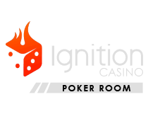 200% up to $5,000 deposit methods; Ignition Poker Reviews Mobile App Bonuses Tournaments
