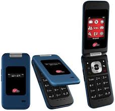 Maybe you would like to learn more about one of these? Kyocera Tnt Reviews Specs Price Compare